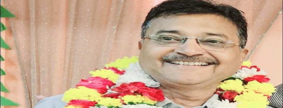 Sh. M. Parashar.jpg